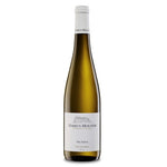 Molitor Riesling Alte Reben QbA 2021 - 750ML