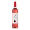 Moscato Watermelon Wine 750ml