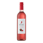 Moscato Watermelon Wine 750ml