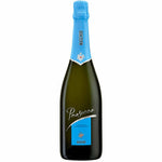 Maschio Prosecco Extra Dry Doc 750ML