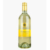 Mirassou Pinot Grigio 750ml