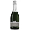 Monforte Prosecco Brut NV - 750ML