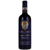 La Lecciaia Manapetra Riserva 2013 - 750ML