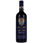 La Lecciaia Manapetra Riserva 2013 - 750ML