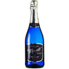 Bartenura Moscato Sparkling - 750ML