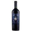 Monsalaia Maremma Toscana 2020 - 750ML