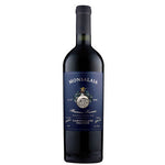 Monsalaia Maremma Toscana 2020 - 750ML