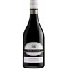 Mud House Otago Pinot Noir 750ML