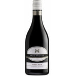 Mud House Otago Pinot Noir 750ML