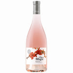 Muga Rioja Flor de Muga Rosado 2023 - 750ML