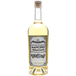 Mancino Bianco Ambrato Vermouth - 750ML