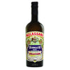 Mulassano Bianca Vermouth NV - 750ML