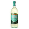 Madria Sangria Moscato 1.5l