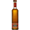 Maestro Dobel Tequila Anejo - 750ML