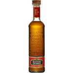 Maestro Dobel Tequila Anejo - 750ML