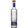 Maestro Dobel Tequila Silver - 750ML