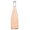 Maison No 9 Rose' Wine - 750ML