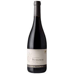 Maison Pascal Clement Bourgogne Rouge 2018 - 750ML