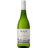 Man Family Chardonnay 750Ml