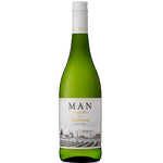Man Family Chardonnay 750Ml