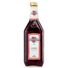 Manischewitz Cherry Kosher 750ml