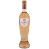 Manon 2025 - 750ML