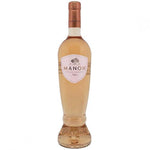 Manon 2025 - 750ML