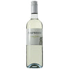Mapreco Vinho Verde 2023 - 750ML