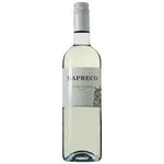 Mapreco Vinho Verde 2019 -750ML