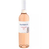 Mapreco Vinho Verde Rose 2023 - 750ML