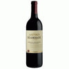 Markham Cabernet Sauvignon 2021 - 750ML