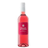 Marques Caceres Rioja Rose - 750ML