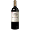 Marquis de Hautevigne Buzet Cabernet Merlot 2022 - 750ML