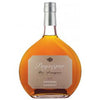 Marquis de Puysegur Heritage Bouteille Basquaise NV - 750ML