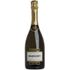 Marsuret Prosecco Sup Brut San Boldo Nv - 750ml