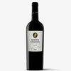 Martin Cendoya Rioja Reserva 2017 - 750ML