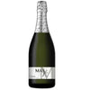 Mas Fi Cava Brut N/v - 750ML