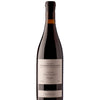 Mas Martinet Cami Pesseroles 2017 -750ml