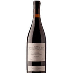 Mas Martinet Cami Pesseroles 2019 -750ml