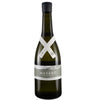 Masako Honkaku Shochu Barley Dist Spirit 70pf N/v - 750ML