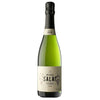Masia Salat Brut Nature Organic Cava N/v - 750ML