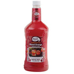 Master of Mixes Blood Orange Margarita Pet 1.75L