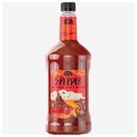 Master of Mixes Bloody Mary 5 Peppers 1.75L