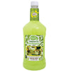 Master of Mixes Lite Margarita Na 1.75L