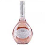 Mateus Dry Rose - 750ML