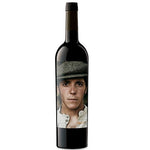 Matsu El Picaro 2023 - 750ML