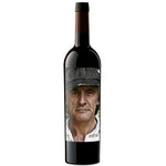Matsu El Recio 2019 -750ML