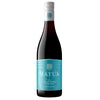 Matua Pinot Noir Marlborough 750Ml