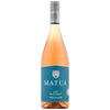 Matua Rose - 750ML