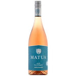Matua Rose - 750ML